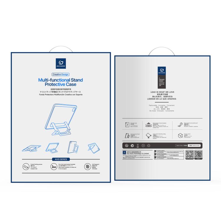 EDA008945803A_8.jpg@b05eb5eff3dd3e79aebb93faf9f1024c