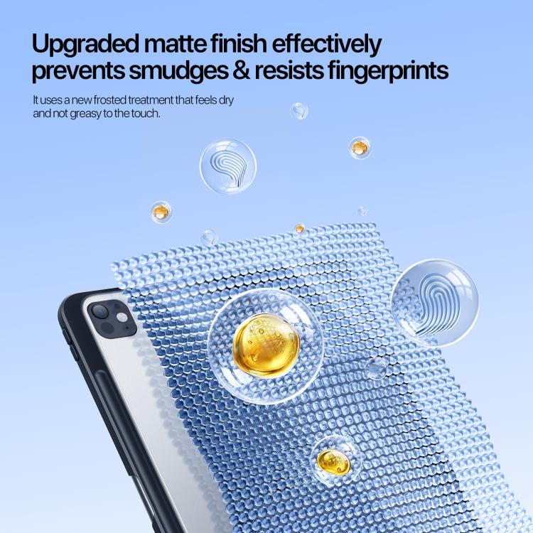 EDA008945805A_4.jpg@0862eae73ef0fa6871696dac5b59d090