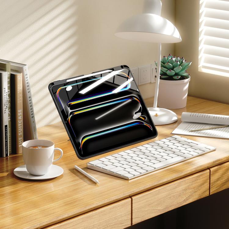 EDA008945805A_7.jpg@135896ca85929b9889d13f3a74787c19