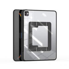 EDA008945805A.jpg@e9ad8b3e8cf8be9eeee59236db601ded