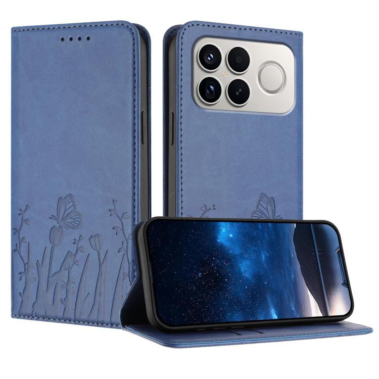 EDA008947444B.jpg@c2047f4b6a25fa8405240f8639038b0c