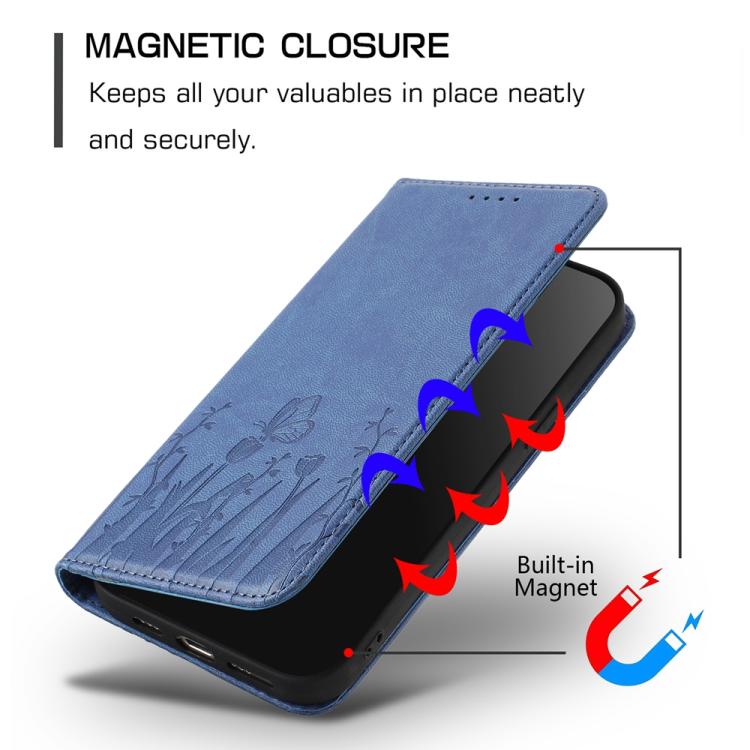 EDA008947444B_4.jpg@7e68dc7a3b8564e4a31352528687bd91