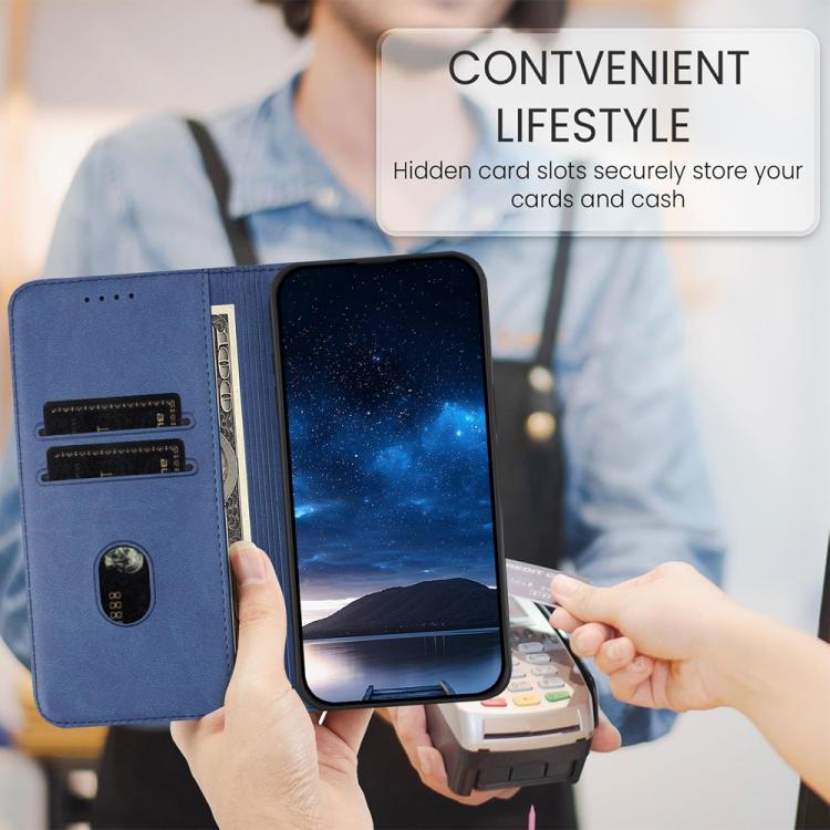 EDA008947444B_5.jpg@dc616d39b5843cbb274edbf036cfe62d