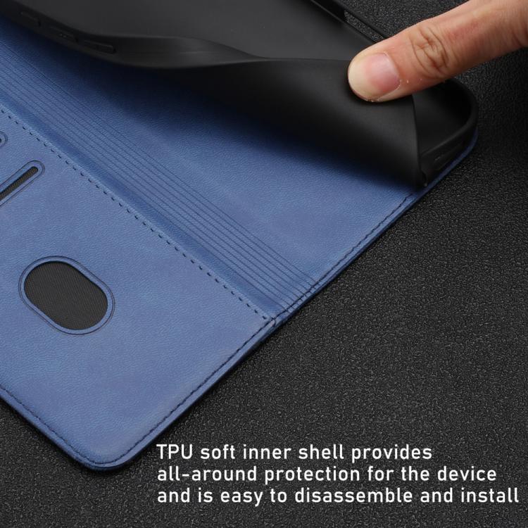 EDA008947444B_6.jpg@6a75e0f7ba7d17c4ab05031d006fb275