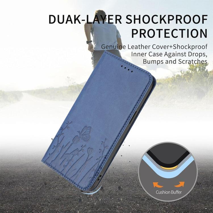 EDA008947444B_7.jpg@f52a1cc67113370f4dd35ad763de94ff