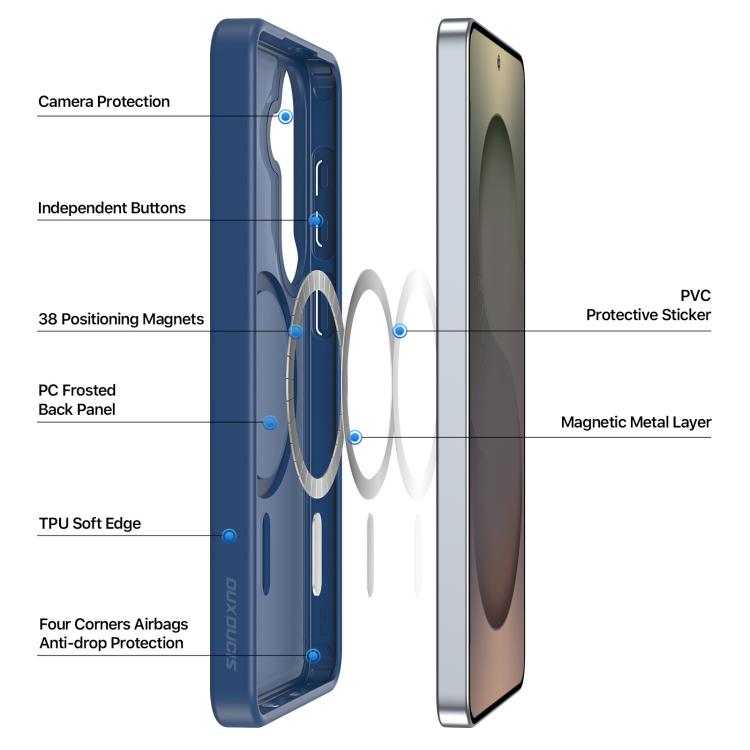 EDA008949003C_2.jpg@925ef15587004122d4541624fa23a75d