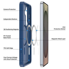 EDA008949003C_2.jpg@925ef15587004122d4541624fa23a75d