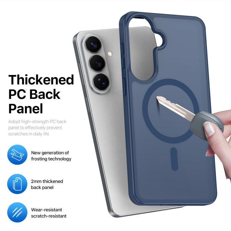 EDA008949003C_5.jpg@d17146615ac689d48b74ef5afef3a3b6