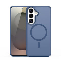 EDA008949003C.jpg@b5a1e408dbfb51dc373d40dcec20a29c