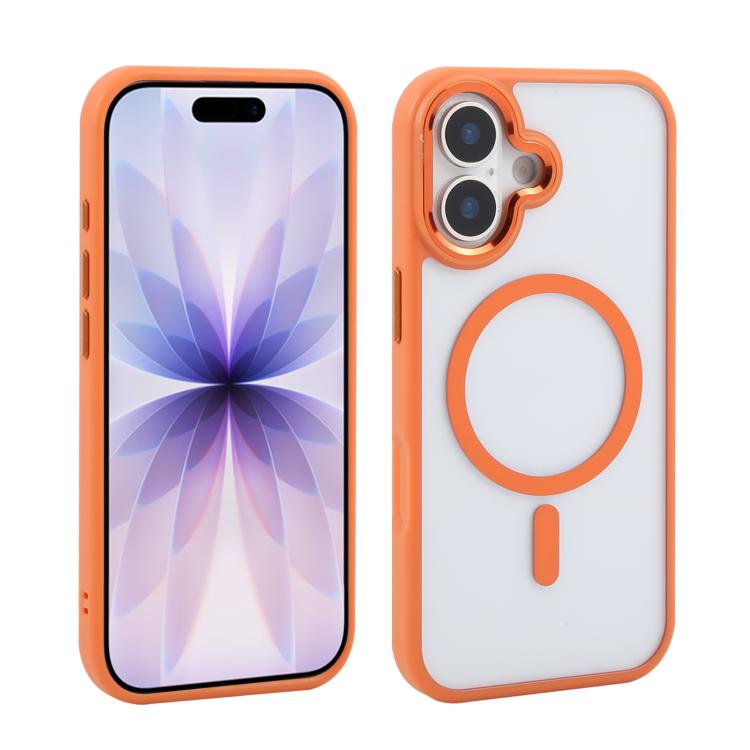 EDA008951903D_1.jpg@72dc883e8f067343089873c08e7d9032