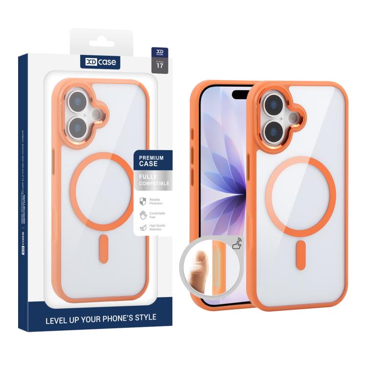 EDA008951903D.jpg@7abf1f1d2e8e90e269e8e66df381f571