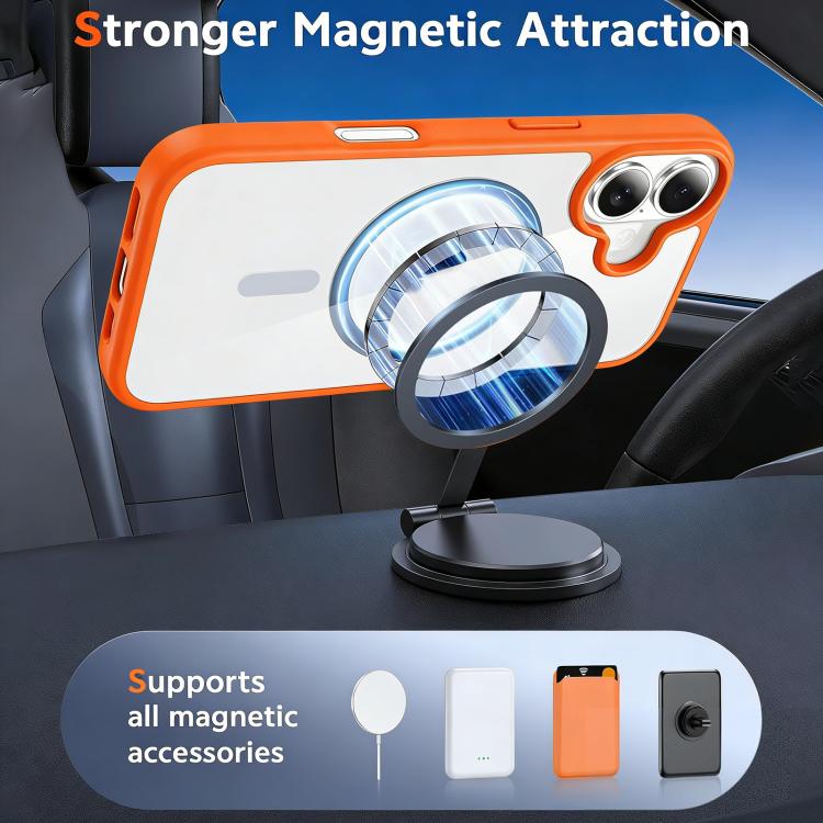 EDA008951903D_2.jpg@9108ebc78a49181f0af3f1e66f058f1a