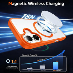 EDA008951903D_3.jpg@dc61bcc553a51c858350a64a03838d66