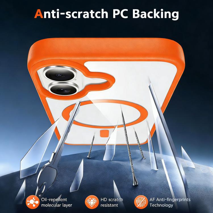 EDA008951903D_4.jpg@dda73cad114af79b89f3c669d5f258ec