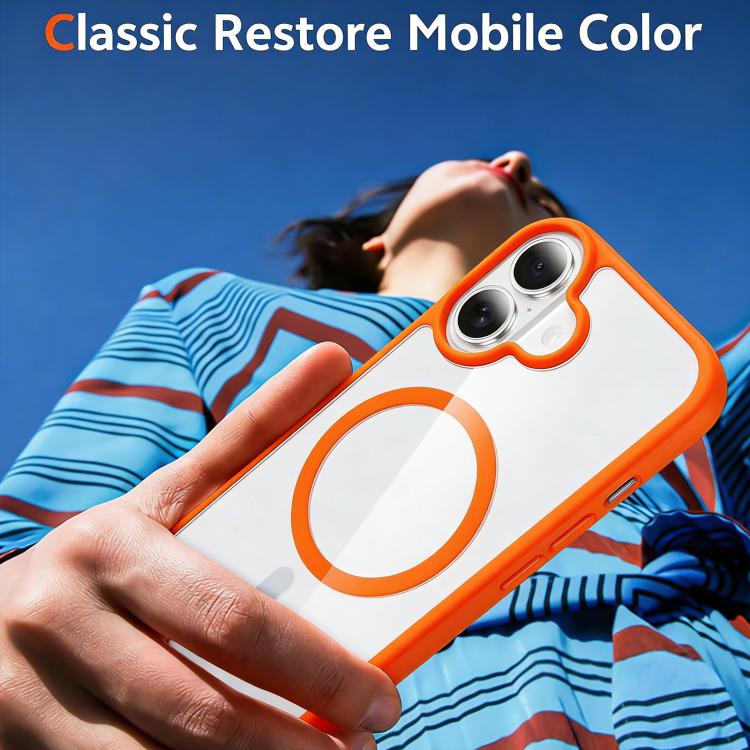 EDA008951903D_6.jpg@1006e4b099a4eec6a0b81689637af0a8