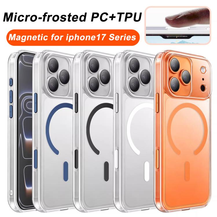 EDA0089521_B1.jpg@ec49da4012a471a1133779ffcdd09d85