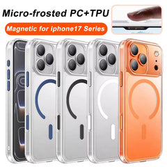 EDA0089521_B1.jpg@ec49da4012a471a1133779ffcdd09d85