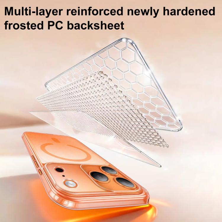 EDA0089521_B3.jpg@68cde1fc3daefe3bd77e3d2b24532479