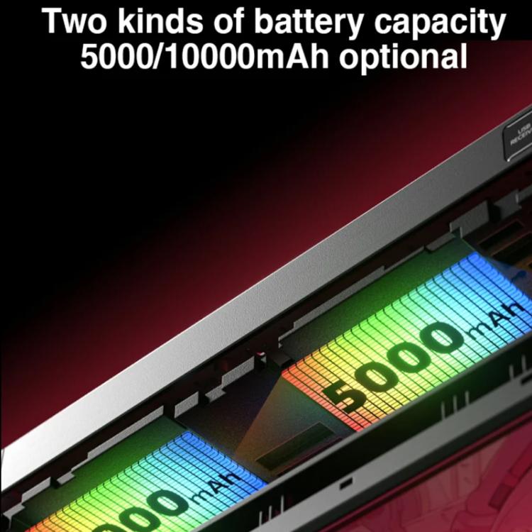 LINGBAO K98 101 Keys Triple-mode Wireless Game Keyboard, Black Pink-Grey Wood Axis V4-Korean, Blue-Grey Wood Axis V4-Korean, Black Red-Grey Wood Axis V3-Korean, Black Red-Grey Wood Axis V3-Russian, Blue-Grey Wood Axis V4-Russian