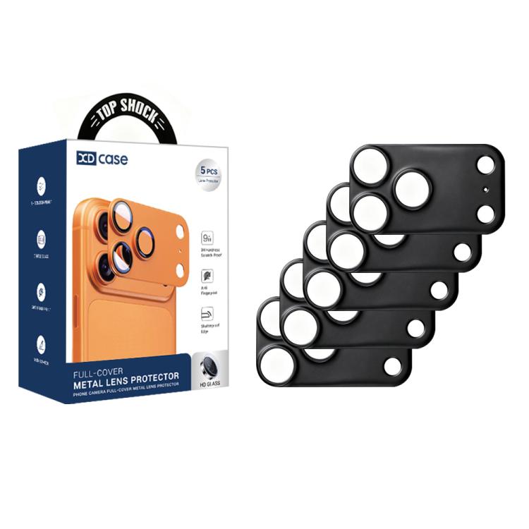 EDA008962902A.jpg@79088279de0021fd396c5e1951973a08