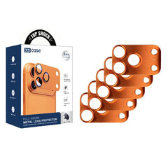 EDA008962902B.jpg@2942de2be80e0bcb8569109531c4bb49