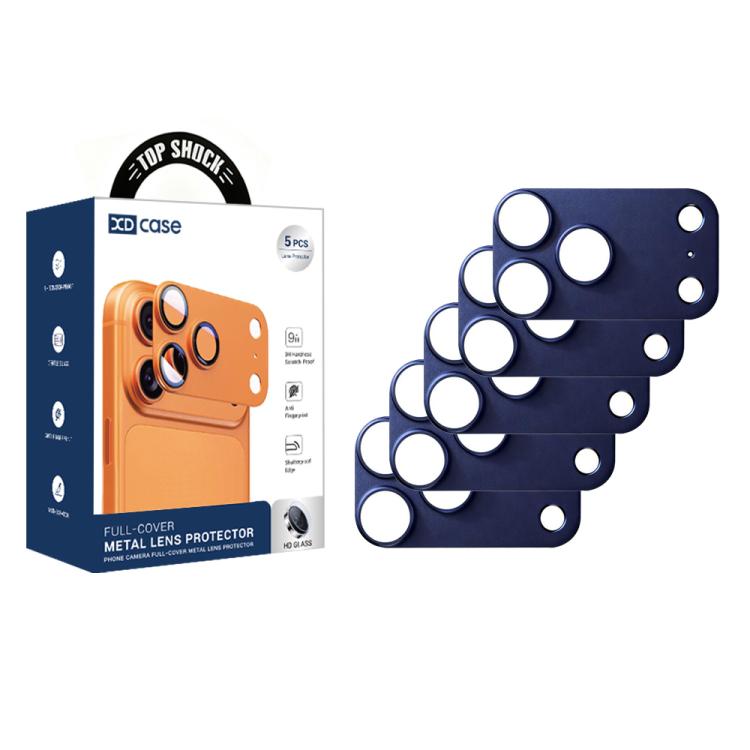 EDA008962902C.jpg@84685186a548294f69da75d67e551906