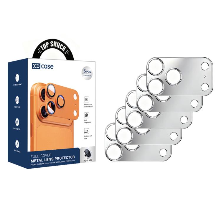 EDA008962902D.jpg@d5f5428fa8fd7cda229ce722aa78dfd9