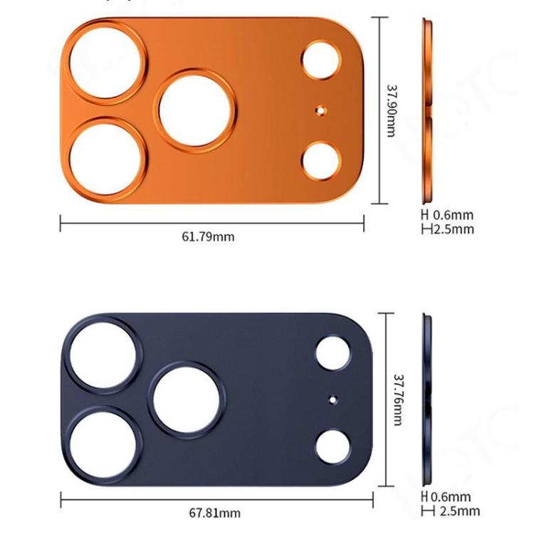 EDA0089629_B1.jpg@e087381e565c1e21cc826384d3d852c4