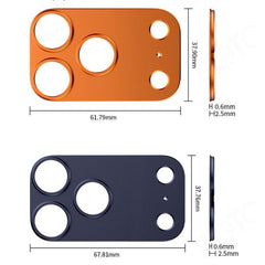 EDA0089629_B1.jpg@e087381e565c1e21cc826384d3d852c4