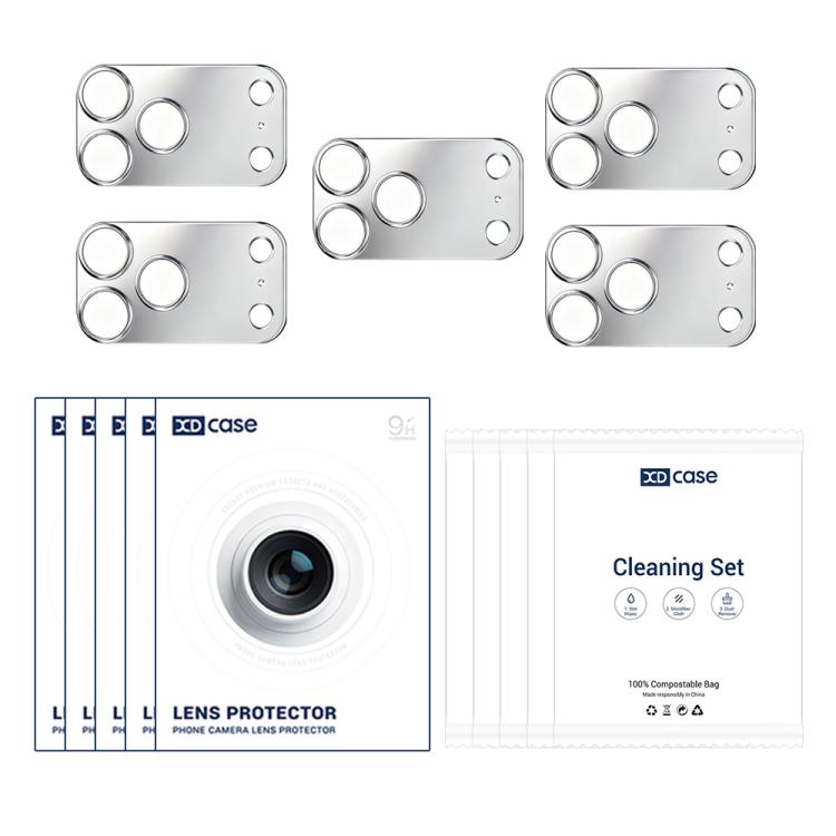 EDA0089629_B7.jpg@0480e72ddbae6a5a5bf629d8523f847b