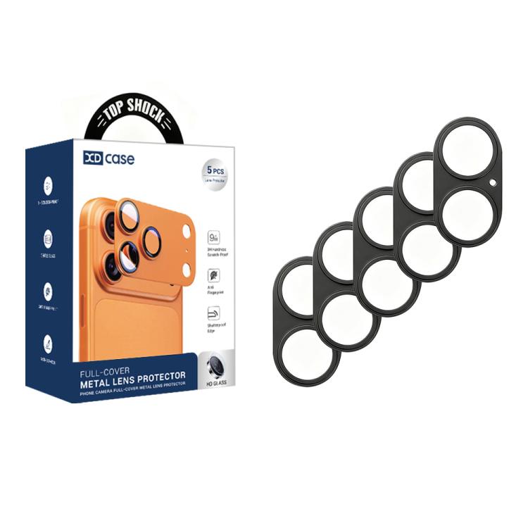 EDA008963201A.jpg@e13490886cb2848647fe32c6133e18fa