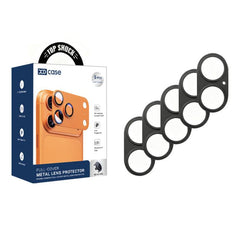 EDA008963201A.jpg@e13490886cb2848647fe32c6133e18fa