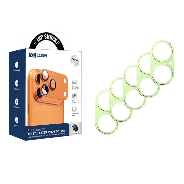 EDA008963201D.jpg@ff88be765f08e8efebccefd7caf90a90