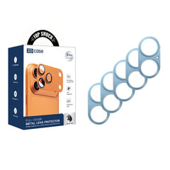 EDA008963201E.jpg@078be028669f116e4253b2694f4c871c