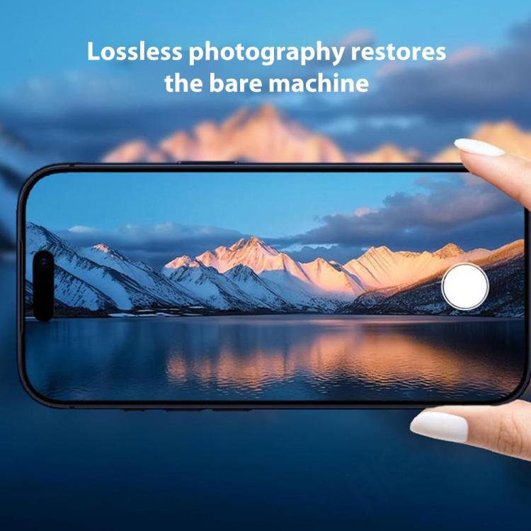 EDA0089632_B6.jpg@6b23dea868e7a66f6ac2c4a174956675