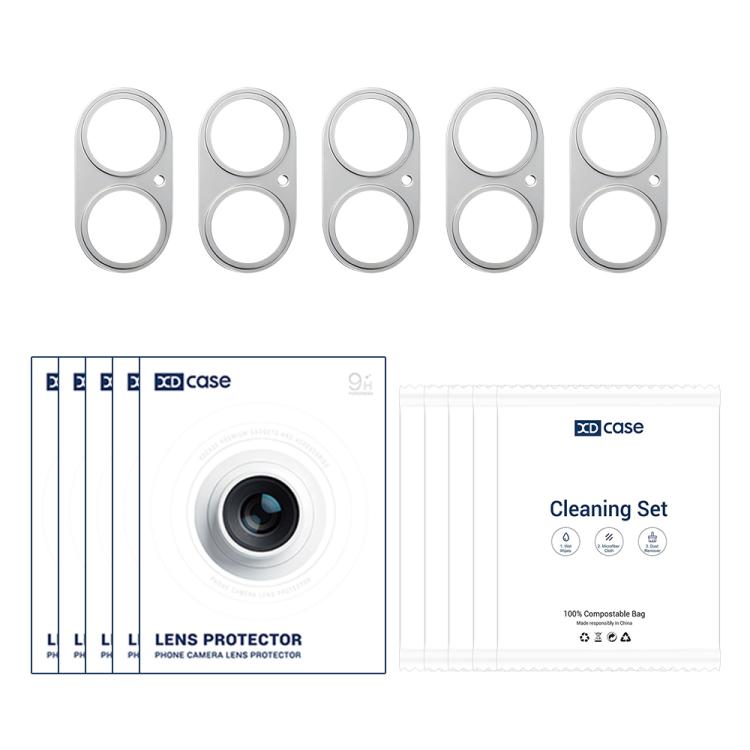 EDA0089632_B7.jpg@300f8ac18d6bd1ef663ba7a3fa16a6a9