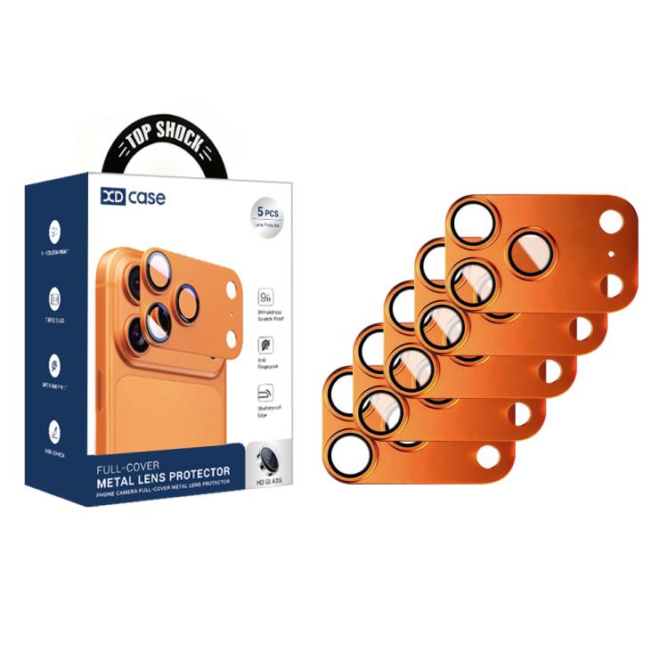 EDA008963502A.jpg@8f1c5a3c1d56055ad28802127ca88ba2