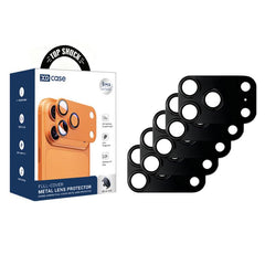 EDA008963502B.jpg@5e3cd03309262f3b4f4cf19b8e90e7a7