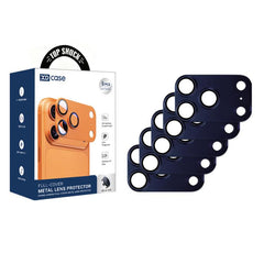 EDA008963502C.jpg@63cb418bfe5751a0ff131933fdf2680b