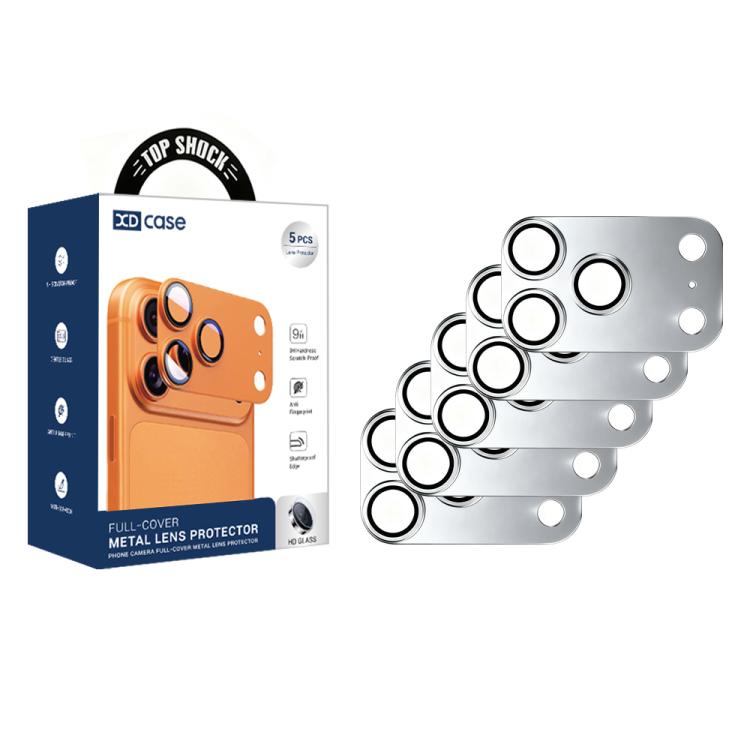 EDA008963502D.jpg@828d1ba8dfbeb40c01f27cb999879af3