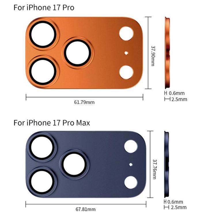 EDA0089635_B1.jpg@05a616c203836e7988b99b7171c21336