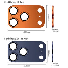 EDA0089635_B1.jpg@05a616c203836e7988b99b7171c21336