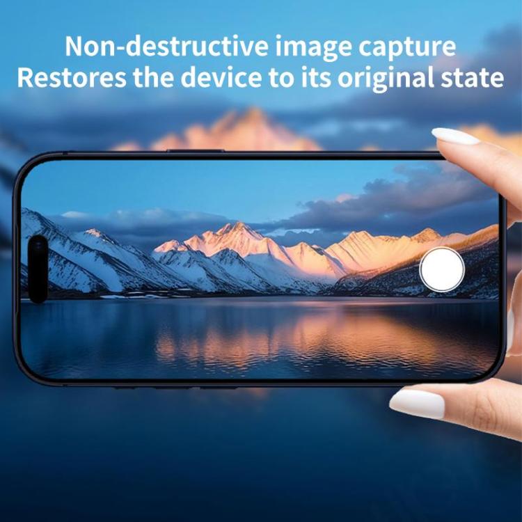 EDA0089635_B8.jpg@150d596dc4617cc595c74b57f3ca9452