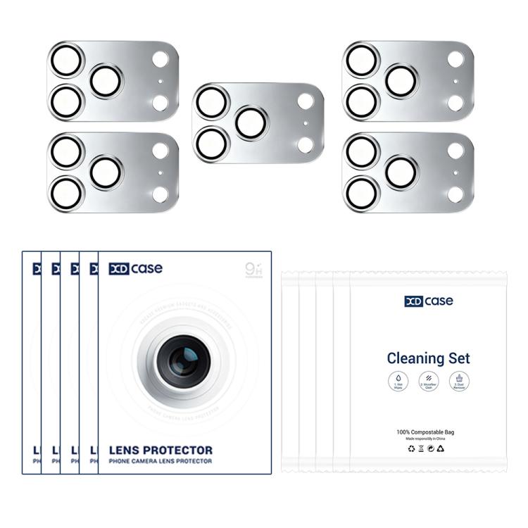 EDA0089635_B9.jpg@c6401202f2fe00da7fc929d28a9c2546