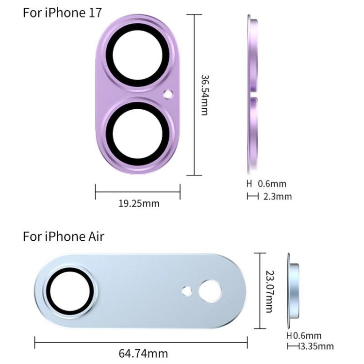 EDA0089638_B1.jpg@8543761fe17563a3b52bdee7985e5360