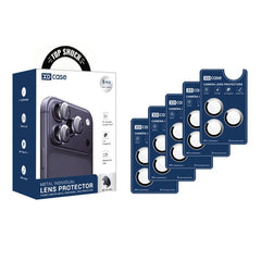 EDA008964002A.jpg@d98584bf8c5cb2e822f02ea0638f93ba