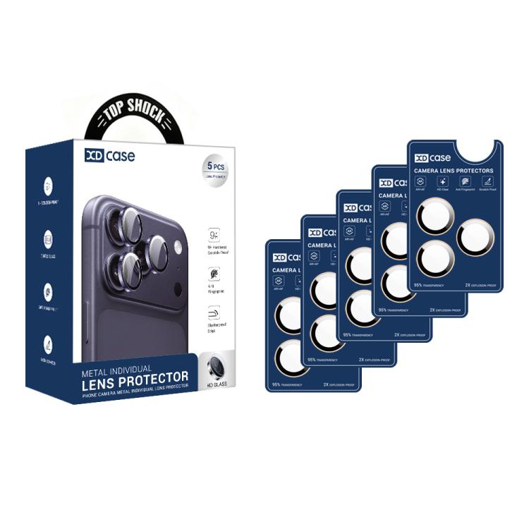 EDA008964002F.jpg@12934bd59888e4a54e81280c53b8d97f