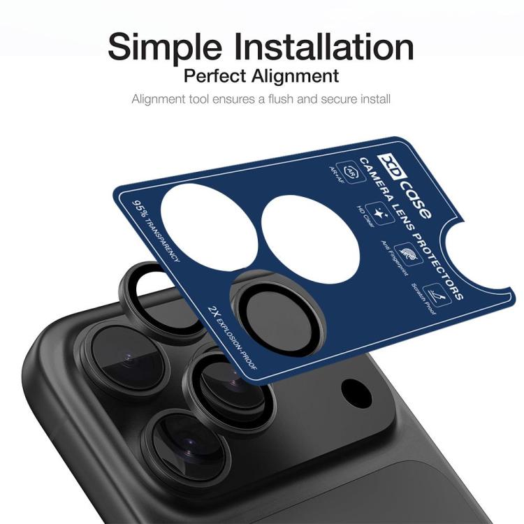 EDA0089640_B1.jpg@38846d899fbf2c56ec4681f5899c522e