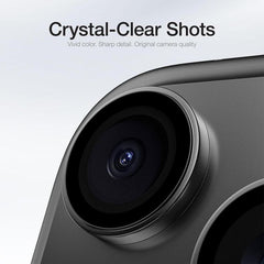 EDA0089640_B2.jpg@057e61f25462f1d51102c9311780eeca