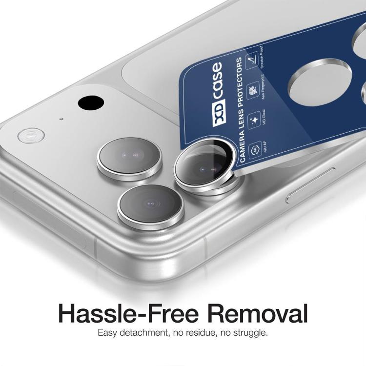 EDA0089640_B5.jpg@8eb852ee2185dd5158db25c4caf1a613